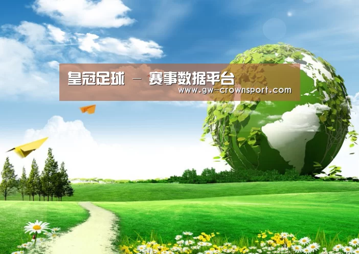皇冠体育公司