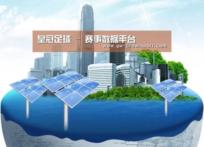 皇冠体育公司
