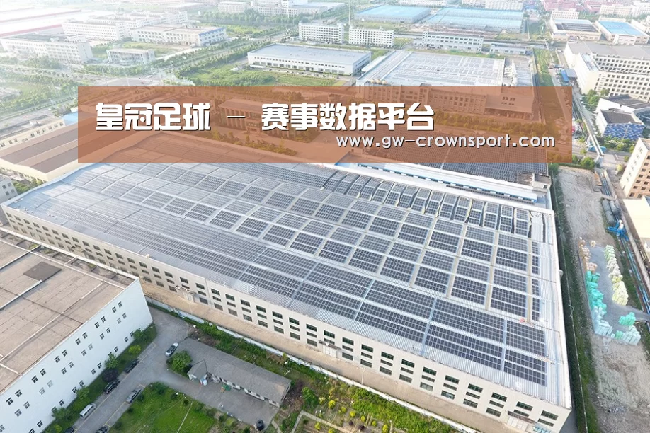 案例展示一