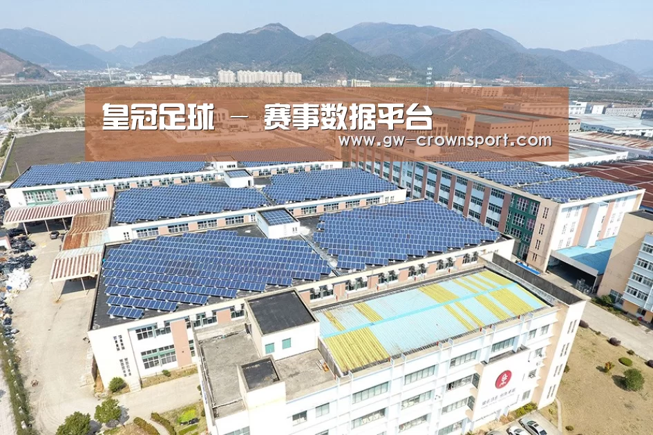 案例展示一
