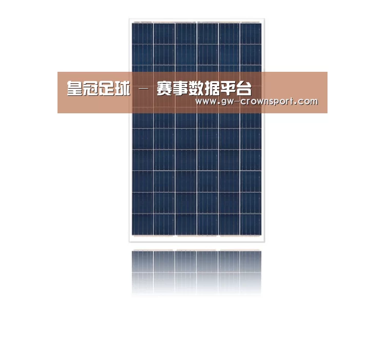 产品名称一