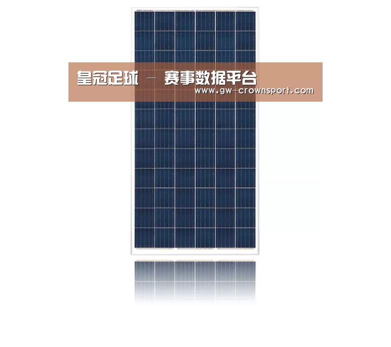 产品名称一
