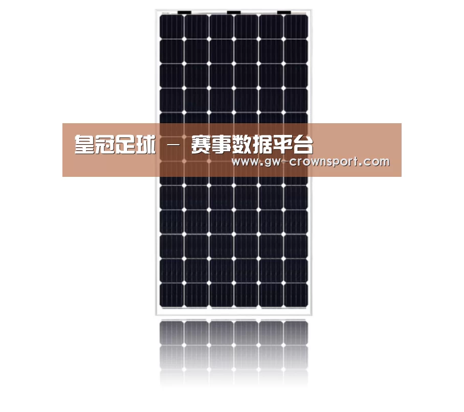 产品名称六