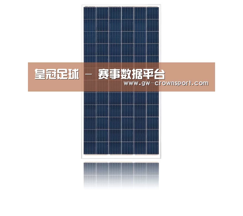 产品名称三