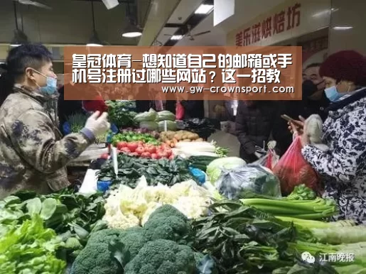 皇冠入口