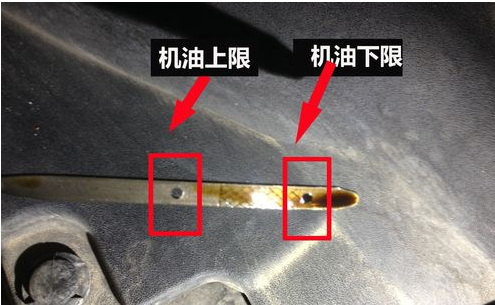 全屋定制品牌讲述一下全屋定制好在哪里?|皇冠体育下载(图1) 皇冠体育
