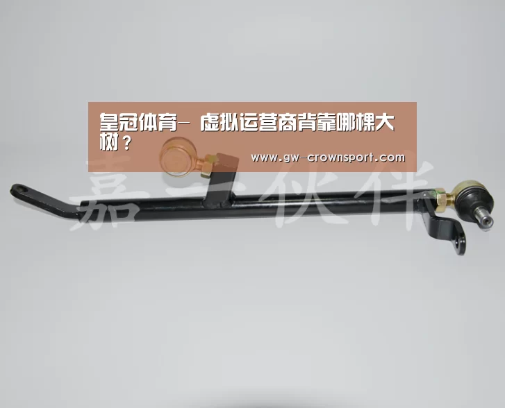 皇冠体育