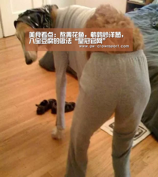 皇冠官网